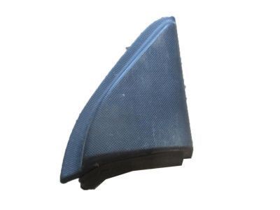 Toyota 67491-12460 Corner Cover