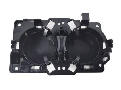 Toyota 58803-47011-C0 Cup Holder