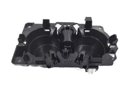 Toyota 58803-47011-C0 Cup Holder