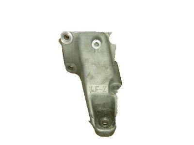 Lexus 12315-46041 Bracket, Engine Mounting, Front NO.1 LH