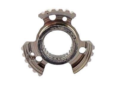 Toyota 33396-28010 Ring, Synchronizer Pull