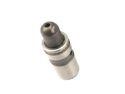 Toyota 13750-0P020 Adjuster