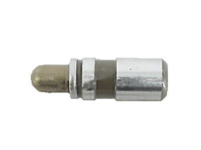 Toyota 13750-0P020 Adjuster