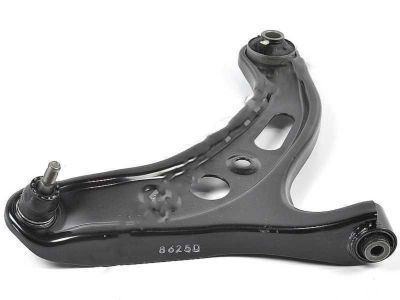 Toyota SU003-08017 Lower Control Arm