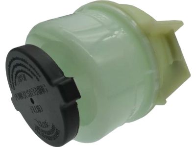 Toyota 44360-06030 Reservoir Assembly