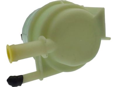 Toyota 44360-06030 Reservoir Assembly