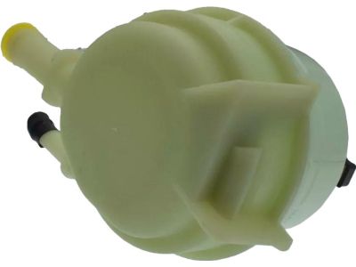 Toyota 44360-06030 Reservoir Assembly
