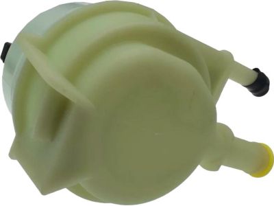 Toyota 44360-06030 Reservoir Assembly