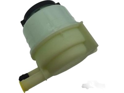 Toyota 44360-06030 Reservoir Assembly