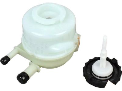 Toyota 44360-06030 Reservoir Assembly