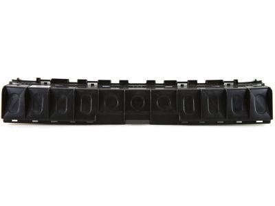 Toyota 52123-35150 Reinforce Plate