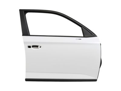 Toyota 67001-02461 Door Shell