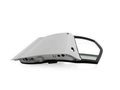 Toyota 67001-02461 Door Shell