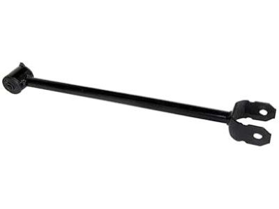 Toyota 48780-33010 Radius Rod