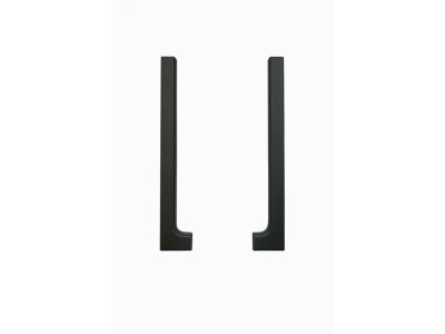 Toyota 63218-60040 Opening Trim