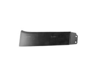 Toyota 52102-42060-A2 Flare