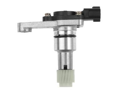 Toyota 83181-35070 Sensor, Speedometer
