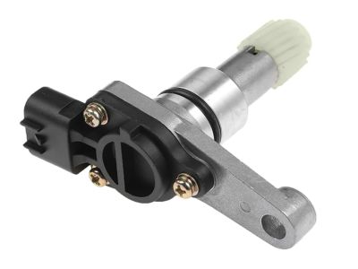 Toyota 83181-35070 Sensor, Speedometer