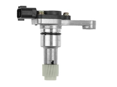 Toyota 83181-35070 Sensor, Speedometer
