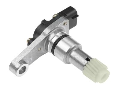 Toyota 83181-35070 Sensor, Speedometer