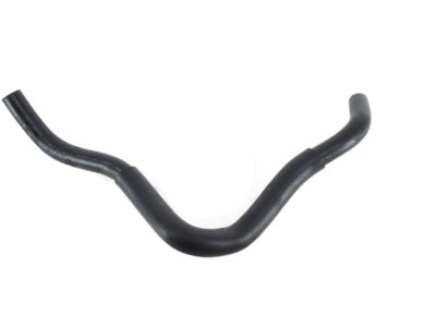 Toyota 44348-02050 Power Steering Suction Hose