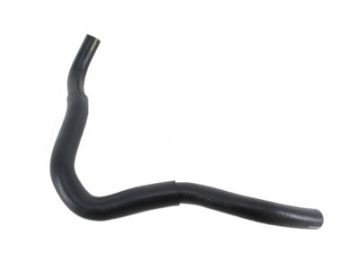 Toyota 44348-02050 Power Steering Suction Hose