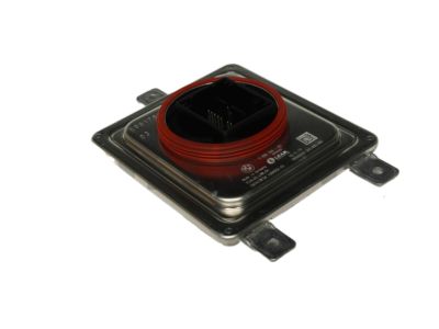 Toyota 85967-WAA01 Control Module