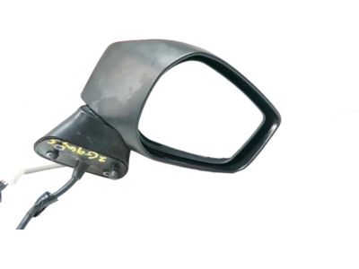 Toyota SU003-07479 Mirror Assembly