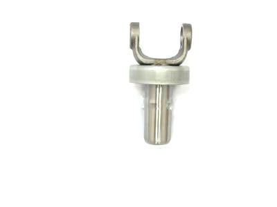 Toyota 37302-35010 Slip Yoke