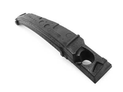 Toyota 52611-47200 Upper Absorber