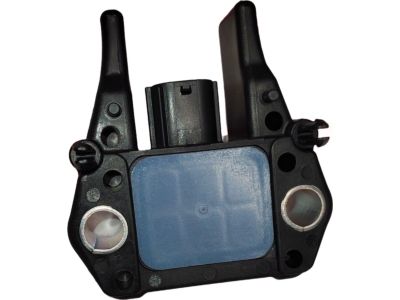 Toyota 89173-09590 Front Sensor