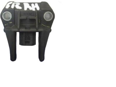 Toyota 89173-09590 Front Sensor