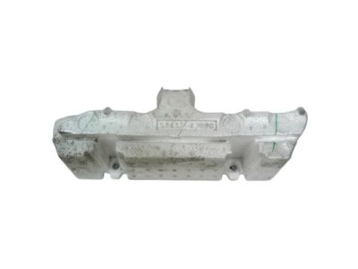Toyota 52615-47090 Absorber