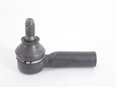 Toyota 45046-39285 Outer Tie Rod