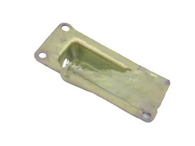 Lexus 46451-60101 Bracket, Cable Support