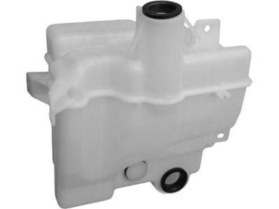 Toyota 85315-0D170 Washer Reservoir