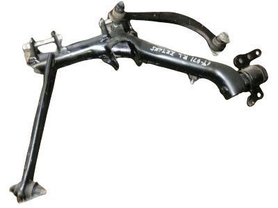 Toyota 48720-32093 Lower Control Arm