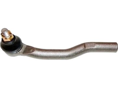 Toyota 45470-09010 Outer Tie Rod