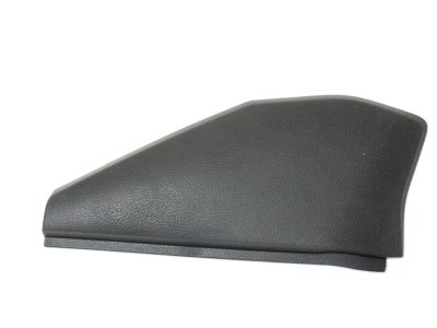 Toyota SU003-01923 End Cap