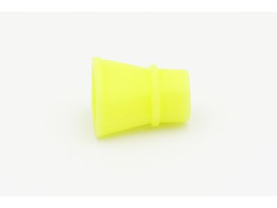 Toyota 62217-60020 Windshield Pillar Trim Clip