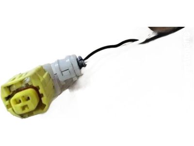 Toyota 89173-09510 Front Sensor