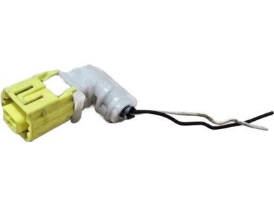 Toyota 89173-09510 Front Sensor