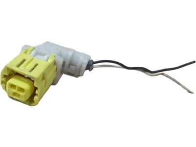 Toyota 89173-09510 Front Sensor