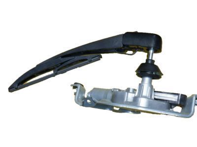 Toyota 85241-12160 Rear Arm