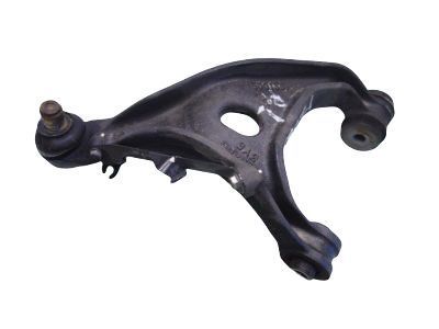 Toyota SU003-07493 Upper Control Arm