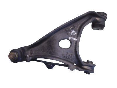 Toyota SU003-07493 Upper Control Arm