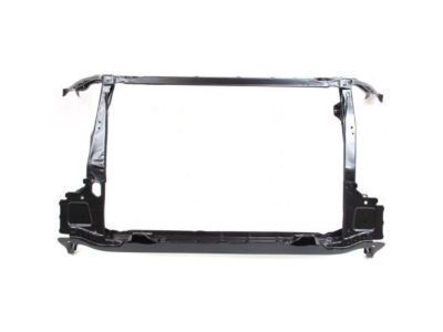 Toyota 53201-42050 Radiator Support