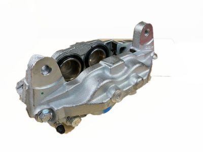 Toyota 47750-0C030 Caliper