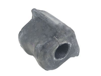 Toyota 48815-47030 Bushings