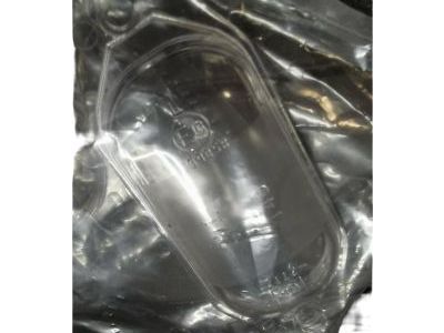 Toyota 81271-20440 Lens